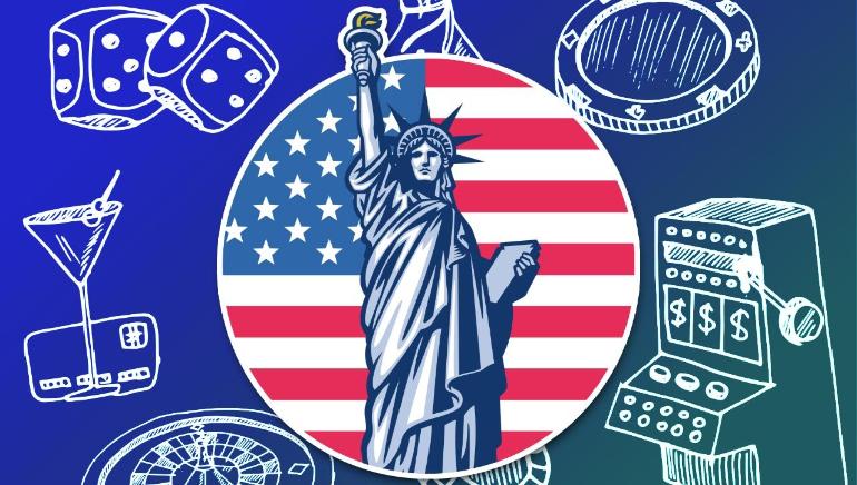 New York Senator Addabbo Launches Second Attempt at iGaming Regulation
