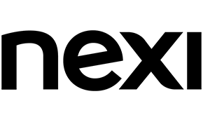 NEXI Logo