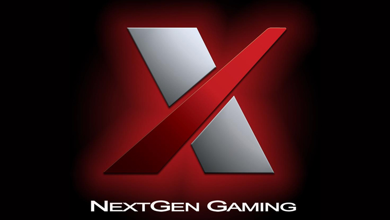 NextGen Innovation Blazes a Path of Expansion in iGaming