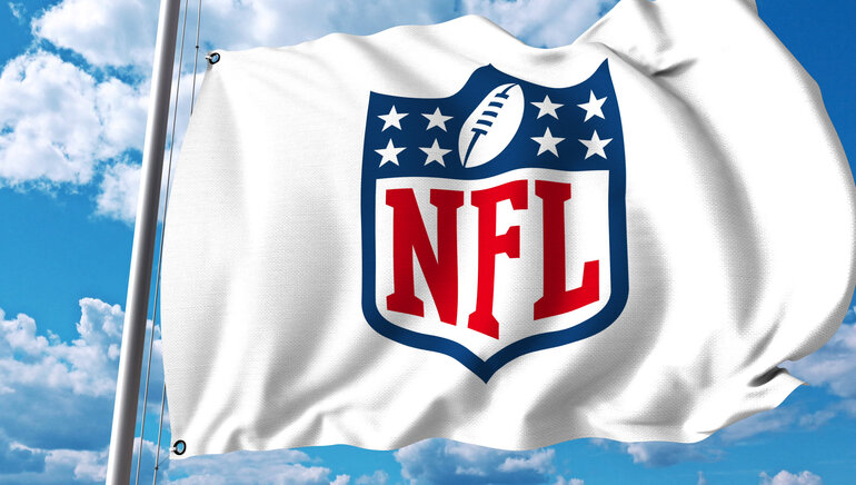 NFL Thursday Night Football: Vikings vs. Steelers