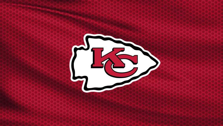 Monday Night Football: Chiefs Vs. Giants