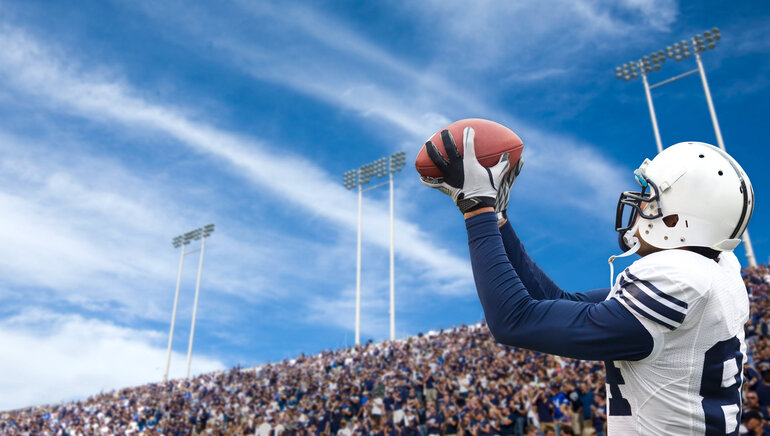NFL Divisional Round: What To Look For