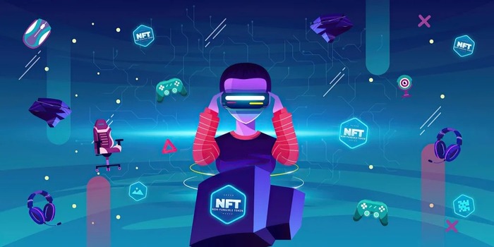 NFT Future