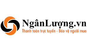Nganluong Logo
