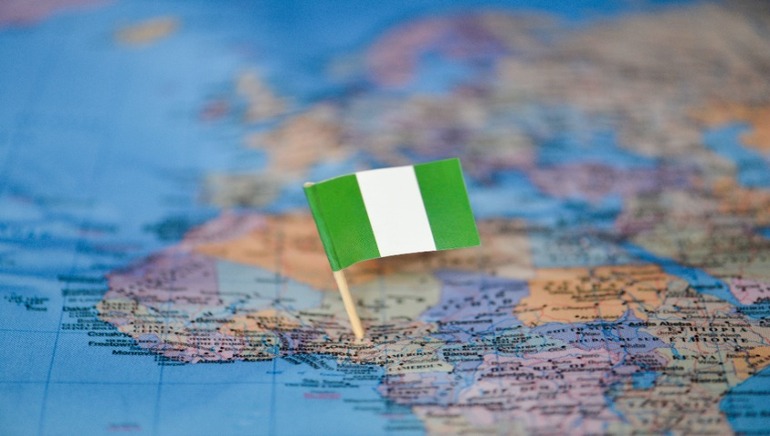 Nigeria Moves Ahead with E-Tech for Pioneering Real-time Tax Collection Tech Partnership