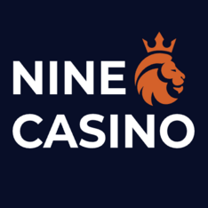 Nine Casino