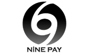 NinePay Logo