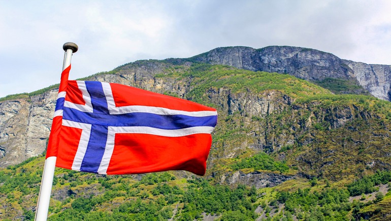 Nordic Affiliates Become First Affiliate Member of The Norwegian Trade Organization