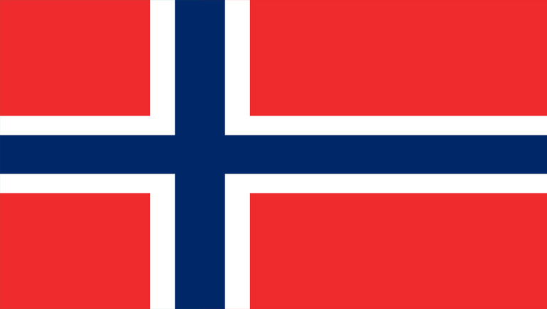 Playtech to Supply Gaming Content to Norway