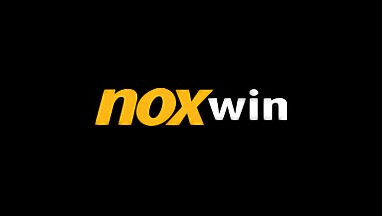 New Withdrawal Policy Added For E-Wallet Transactions At Noxwin Casino