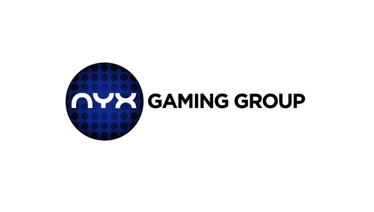 NYX Gaming Group And Full Tilt Launch Open Gaming System