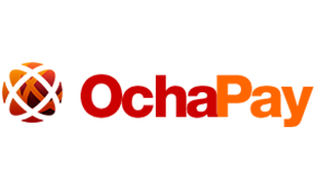 OchaPay Logo