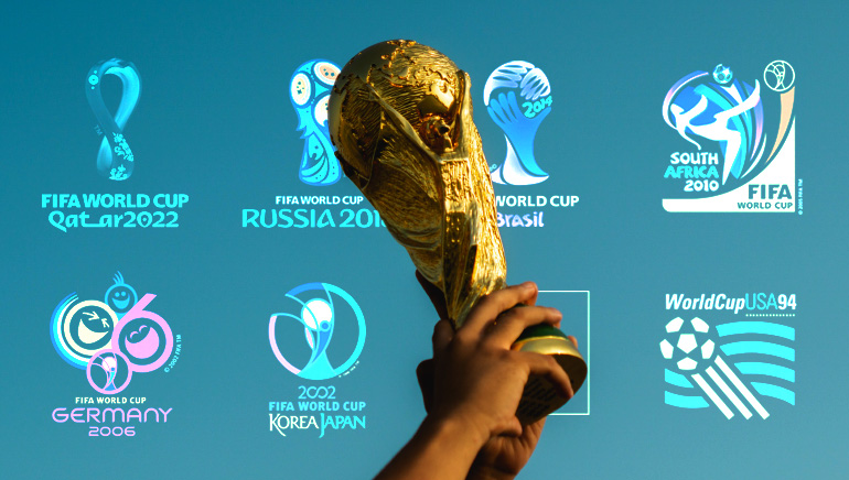 The Intriguing World of the FIFA World Cup: 1930 to 2022