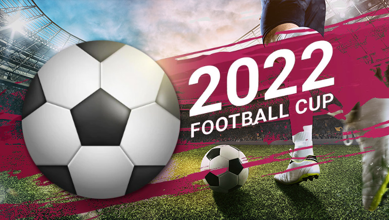 FIFA World Cup Betting Tips – Your Complete Guide to Qatar 2022