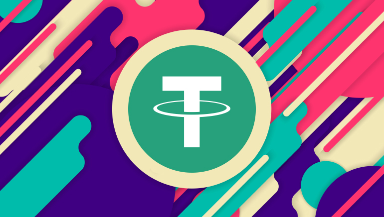 Why Gambling With Stablecoin is a Safe Bet