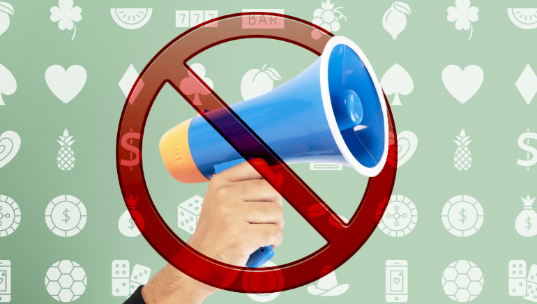 Why Regulated Gambling and Influencer Marketing Don’t Mix
