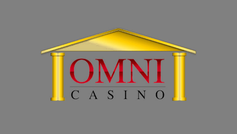 Luck of the Irish Slot Tournament