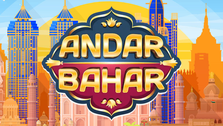 Complete Online Gambling Strategy Guide to Andar Bahar