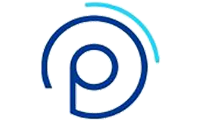 Onlinepay Logo