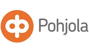 Pohjola Logo