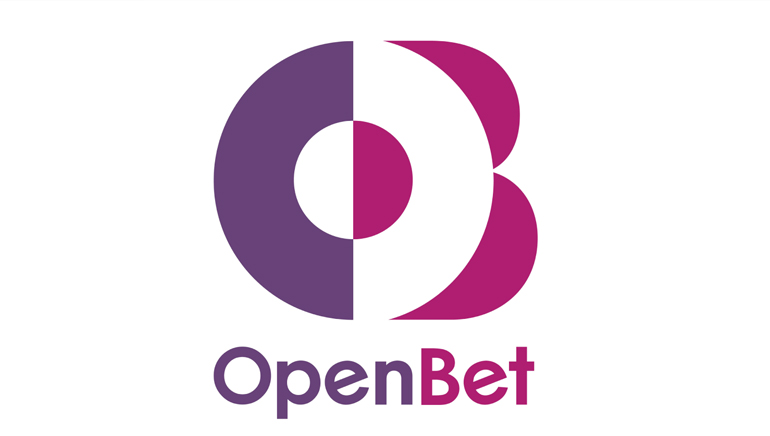 OpenBet Rises to the Challenge at Grand National