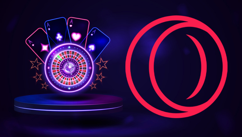 We Review the Best Browser for Online and Mobile Gambling
