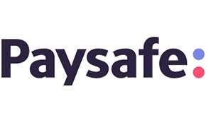 Optimal Payments Logo