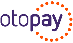 Otopay Logo