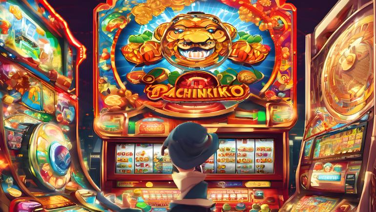 Complete Guide to Playing Free Pachinko Online for 2026