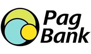 PagSeguro Logo