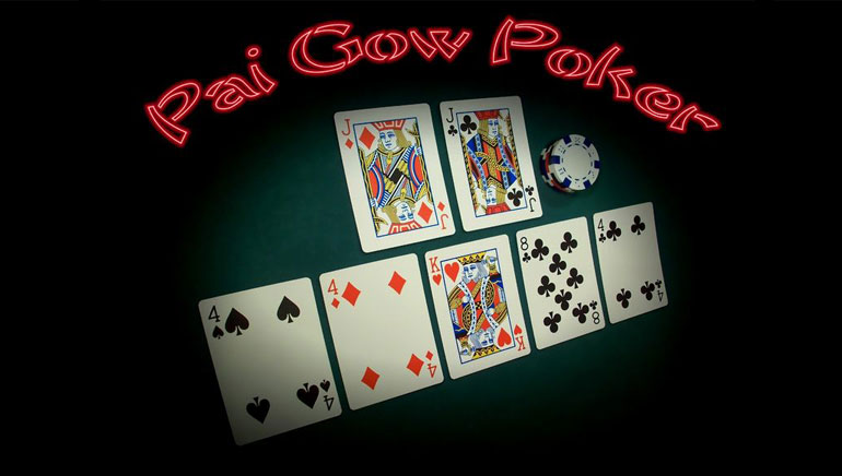 Betfair to offer Playtech's iPoker