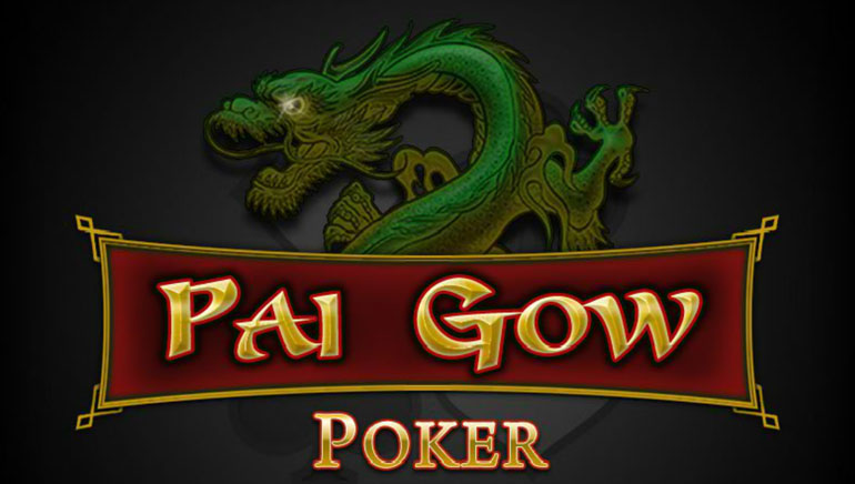 bets.com Casino screenshot 4
