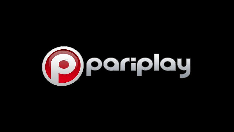 Pariplay and Microgaming Seal Quickfire Partnership