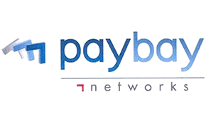 Paybay Logo