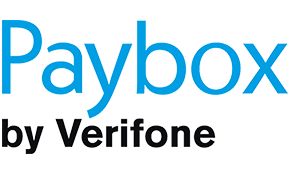 paybox Logo