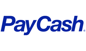 PayCash Logo