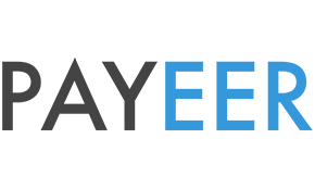2026 Online Casinos Accepting Payeer - Payment Methods | OnlineCasinoReports.com
