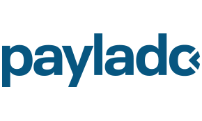 Paylado Logo