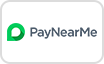 PayNearMe