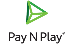 Pay N Play Logo
