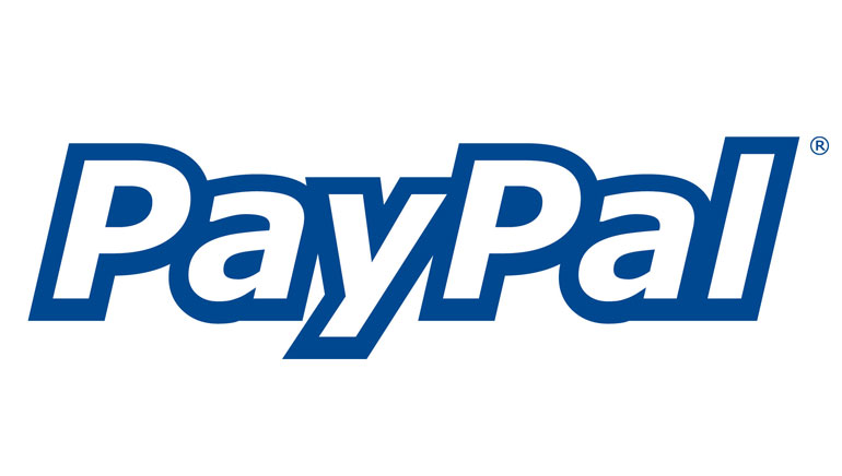 PayPal Withdrawals Now Offered at TonyBet Casino