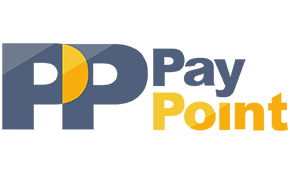 PayPoint Logo
