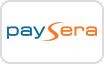 Paysera