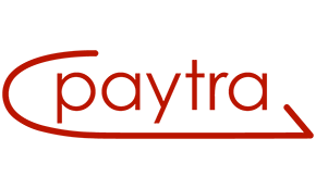 Paytrail Logo