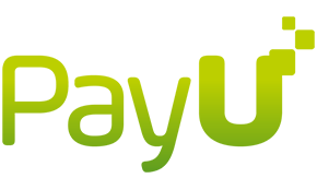 PayU Logo