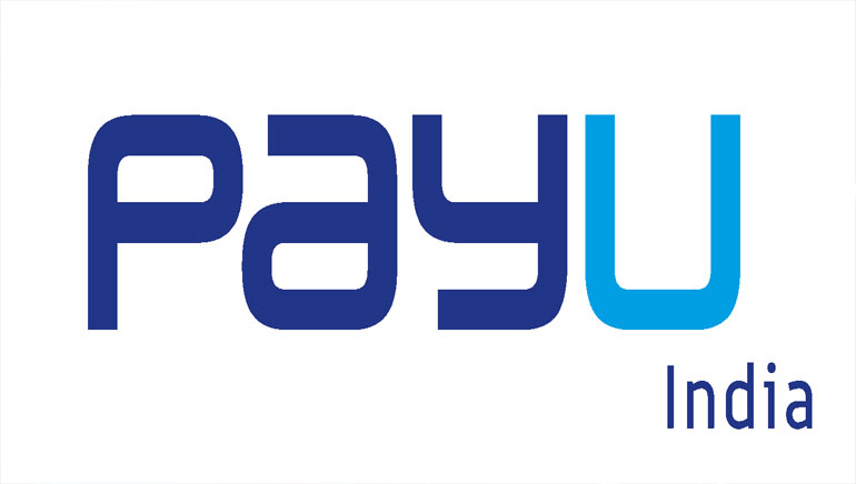 PayU Integrates All Your Online Payment Methods