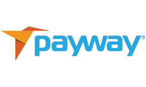 PayWay Logo