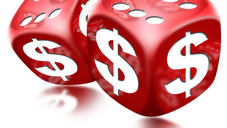 New Study Shows Euro Beats US Dollar as Most Popular Currency in Online Gaming