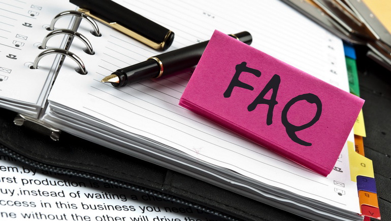 Gambling Trivia: Did You Know?
