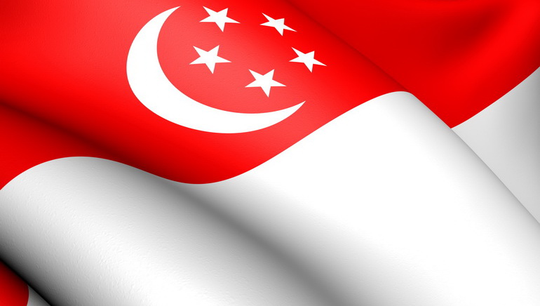 Las Vegas Sands Q2 Report Promises Good Things are Coming Singapore's Way